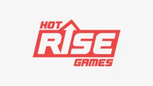 Hot Rise Games